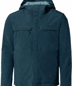 VAUDE Yaras - Veste De Pluie