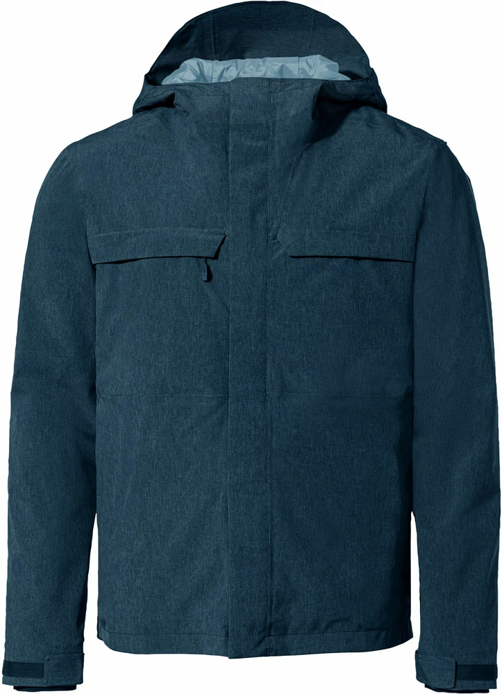 VAUDE Yaras - Veste De Pluie