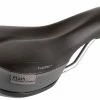 VELO Selle De Course Flex Pro