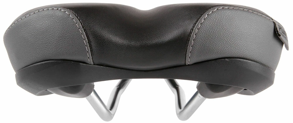 VELO Selle De Course Flex Pro – Image 2