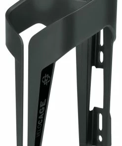 SKS Germany Porte-bidon Velocage