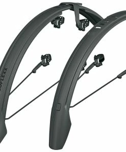 SKS Germany Jeu De Garde-boue 29" Veloflexx 65