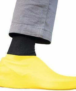 VELOTOZE Roam E-Bike Shoe Cover - Couvre-chaussures