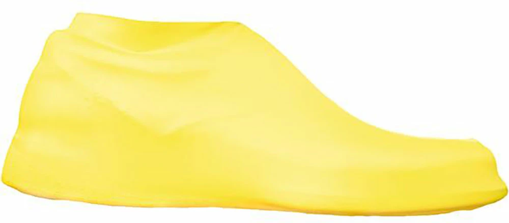 VELOTOZE Roam E-Bike Shoe Cover - Couvre-chaussures – Image 3