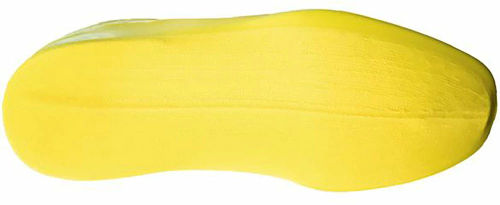 VELOTOZE Roam E-Bike Shoe Cover - Couvre-chaussures – Image 4