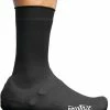 VELOTOZE Couvre-chaussures Silicone Snap Road