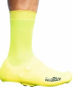 VELOTOZE Couvre-chaussures Silicone Snap Road