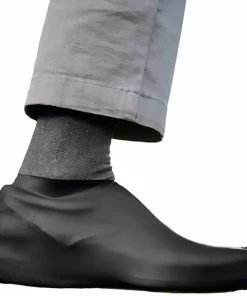 VELOTOZE Roam E-Bike Shoe Cover - Couvre-chaussures