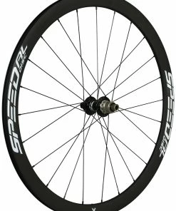 Veltec Roue Arrière SPEED AL Disc