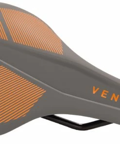 Natural Fit Selle Venec LITE