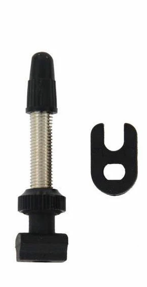 Dt-swiss ER 1600 Spline DB 32mm Roue Arrière – Image 6