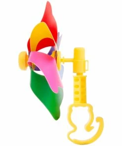 VENTURA Roue à Vent Colorwheel