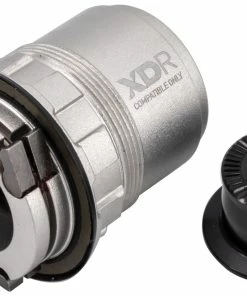 Vision EL347 Corps De Roue Libre SRAM XDR