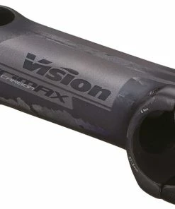 Vision Potence Trimax Carbon