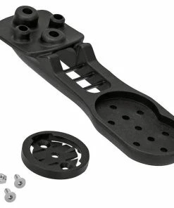 Vision Support Pour Guidon Metron 5D ACR Control Center