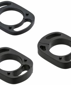 Vision Entretoise De Potence Metron 5D ACR