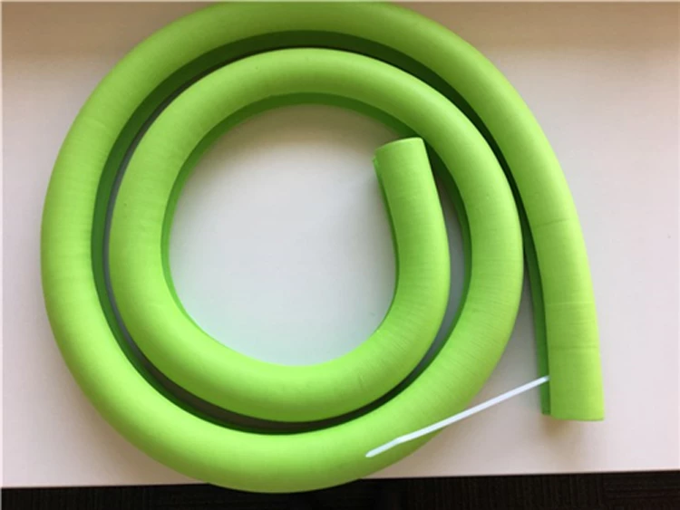 Vittoria Protection Anti-crevaison Air-Liner – Image 2