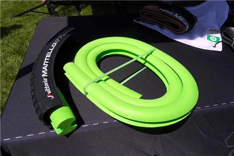 Vittoria Protection Anti-crevaison Air-Liner – Image 4