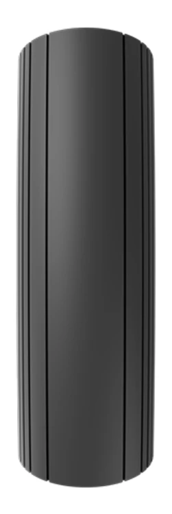 Vittoria Pneu Pliant Corsa Speed TLR Graphene 2.0 – Image 2