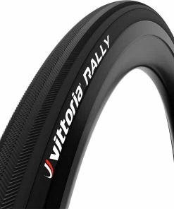 Vittoria Pneu Tubulaire Rallye 25-622 RVC