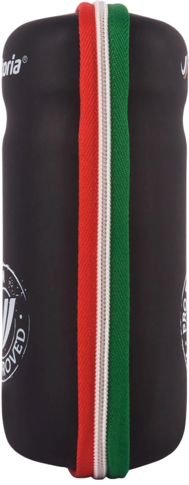 Vittoria Zip Case - Bouteille à Outils Italian Flag – Image 3