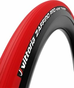 Vittoria Pneu Souple Pour Rouleau D'Entraînement Zaffiro Pro Home Trainer 29"
