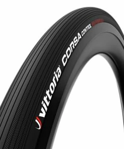 Vittoria Pneu Pliable Corsa Control Graphene 2.0