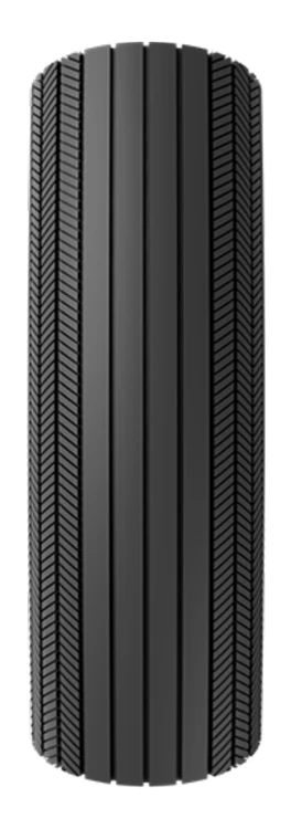 Vittoria Pneu Pliable Corsa Control Graphene 2.0 – Image 2