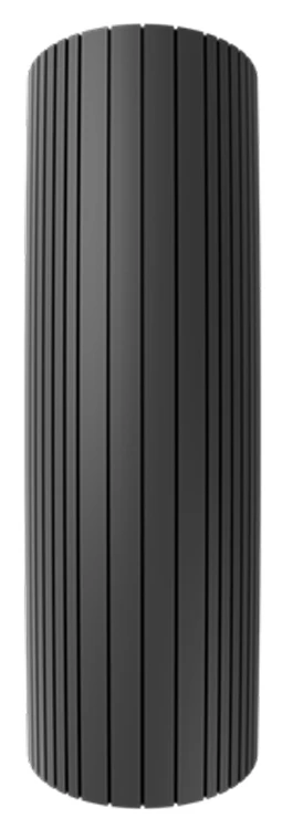 Vittoria Pneu Pliable Corsa Control Graphene 2.0 – Image 2