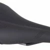 Wtb Selle Silverado Titanium