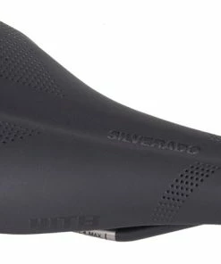 Wtb Selle Silverado Titanium