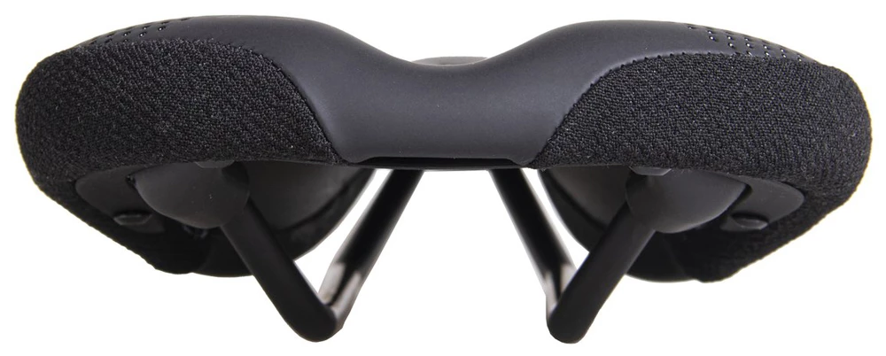 Wtb Selle Silverado Titanium – Image 4