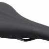 Wtb Selle Silverado Cromoly