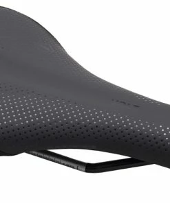 Wtb Selle Volt Cromoly