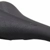 Wtb Selle Pure Acier