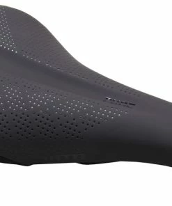 Wtb Selle Pure Acier