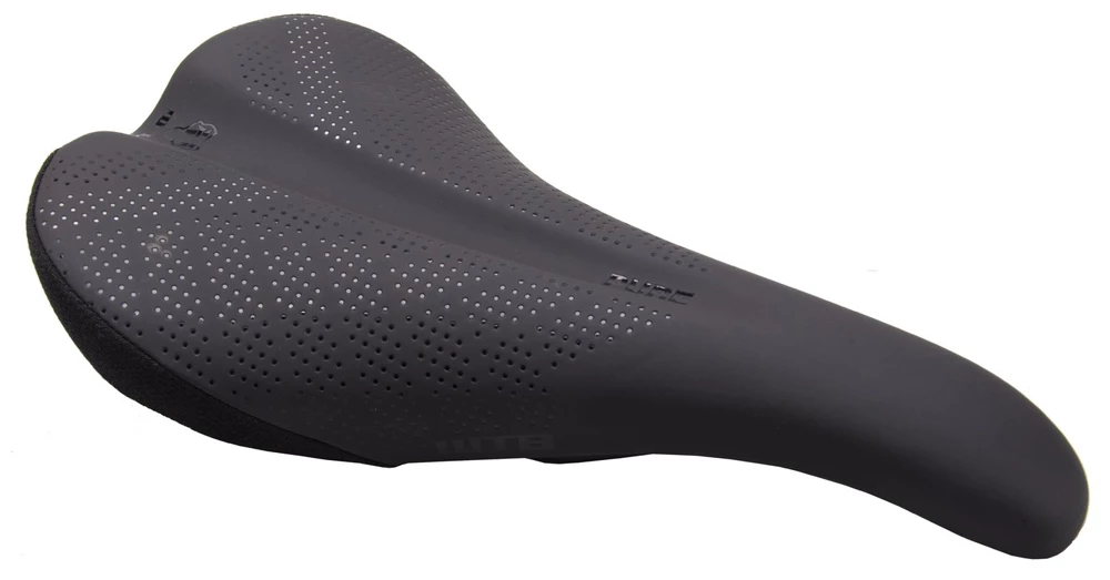 Wtb Selle Pure Acier
