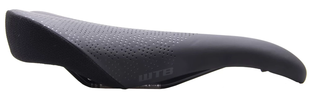 Wtb Selle Pure Acier – Image 3