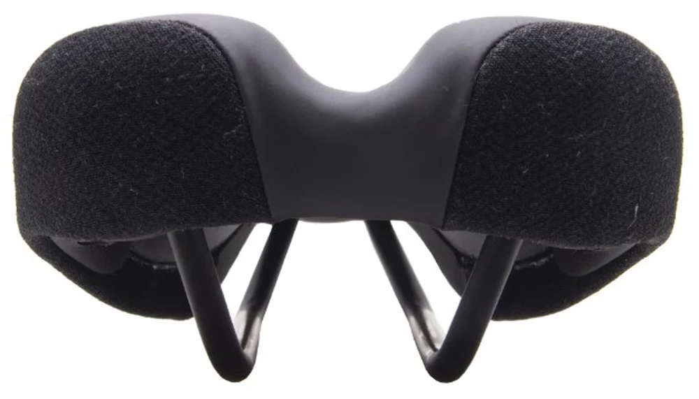 Wtb Selle Pure Acier – Image 4