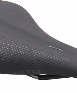 Wtb Selle Deva Cromoly