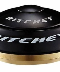 RITCHEY WCS Drop In IS41/28.6 Jeu De Direction Supérieur