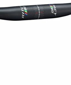 RITCHEY Guidon WCS Streem III