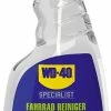 WD-40 Specialist® Nettoyant Pour Bicyclettes 500ml