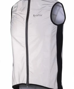 WOWOW Stelvio 2.0 - Gilet De Sécurité