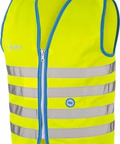 WOWOW Fun - Kid's Safety Vest