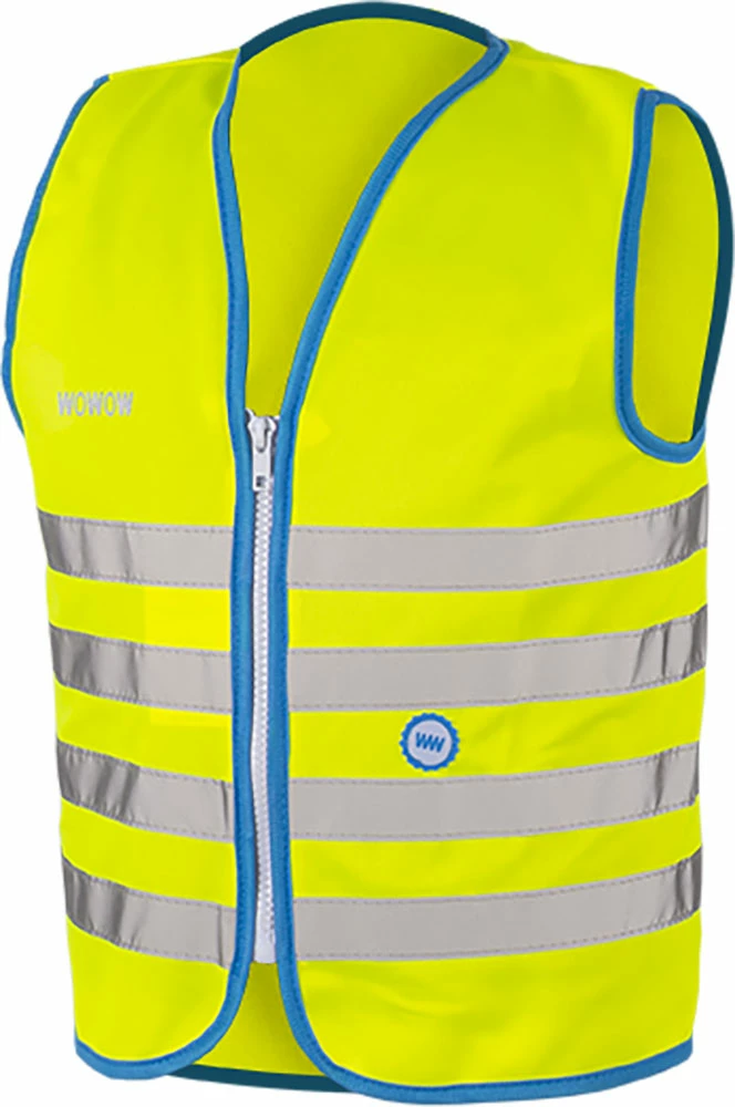 WOWOW Fun - Kid's Safety Vest