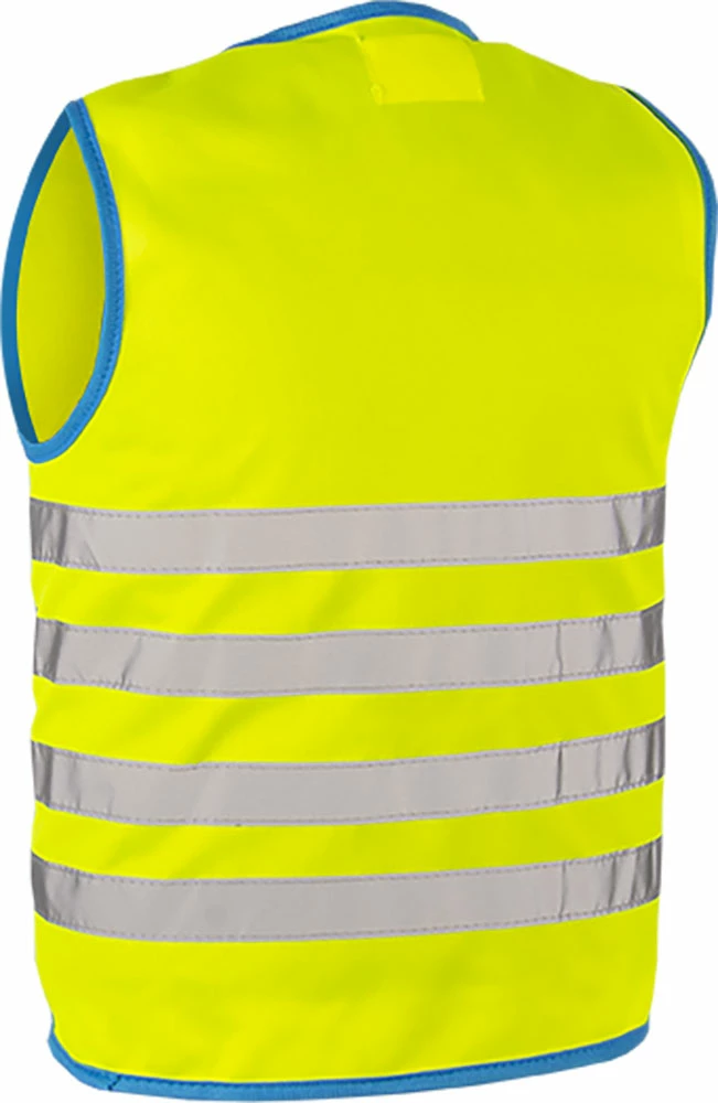 WOWOW Fun - Kid's Safety Vest – Image 2