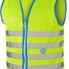 WOWOW Fun - Kid's Safety Vest