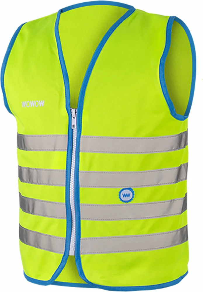WOWOW Fun - Kid's Safety Vest