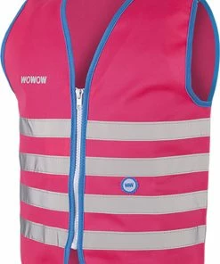 WOWOW Fun - Kid's Safety Vest